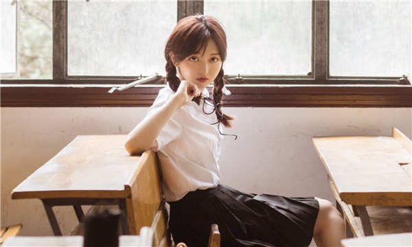 嘉祥助孕试管婴儿|成功率更高的试管助孕机构 嘉祥助孕试管婴儿|成功率更高的试管助孕机构