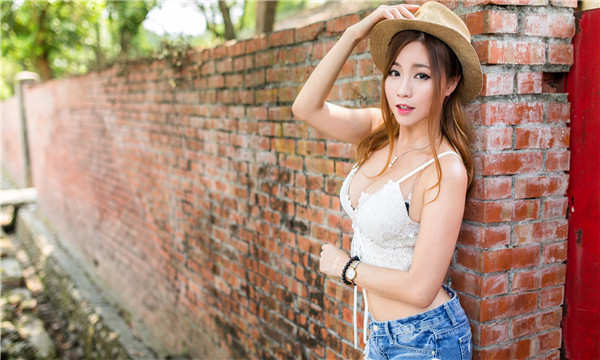嘉祥试管婴儿助孕公司-{试管婴儿 公司} 嘉祥试管婴儿助孕公司-{试管婴儿 公司}
