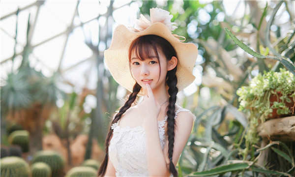 嘉祥供卵试管孩子的风险,供卵试管婴儿会不会有遗传病的风险
