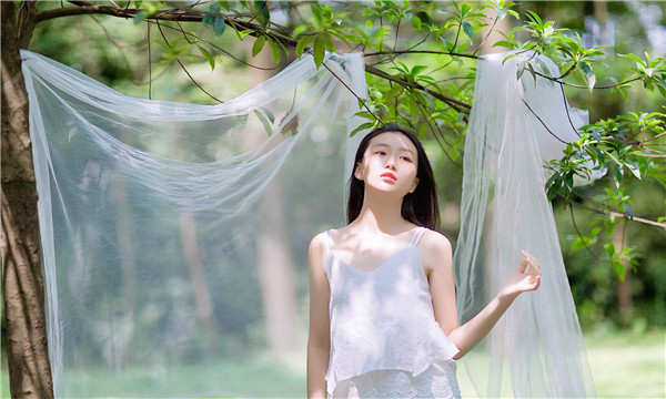 嘉祥借卵试管代怀生子公司：助您实现美好家庭梦想