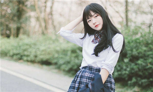 嘉祥试管供卵代生机构｜供卵试管婴儿医院有哪些