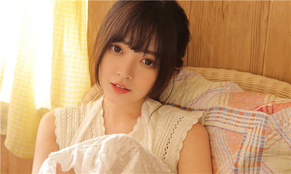 嘉祥代怀生子是否是试管婴儿？全方位解读代怀生子技术与试管婴儿