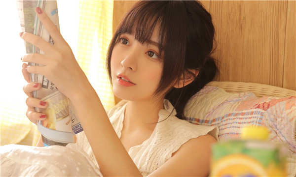 嘉祥试管生男孩子怎么办？如何助孕不孕不育家庭实现心愿
