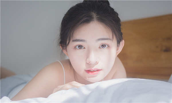 嘉祥供卵代生机构安全吗-｛供卵生子的费用｝