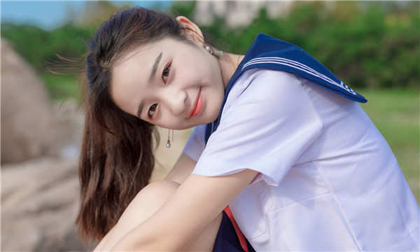 嘉祥试管用供卵生的孩子是自己的吗？从助孕服务了解更多