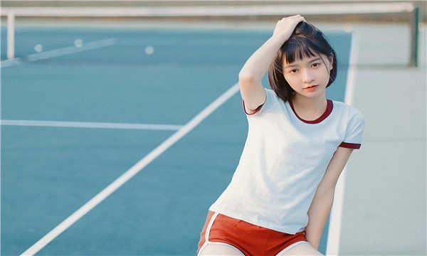嘉祥代育生子啥意思？助孕患者走向幸福家庭的指南