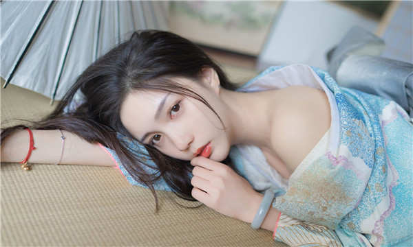 嘉祥非试管代怀生子，帮助不孕不育患者家庭实现生育梦想