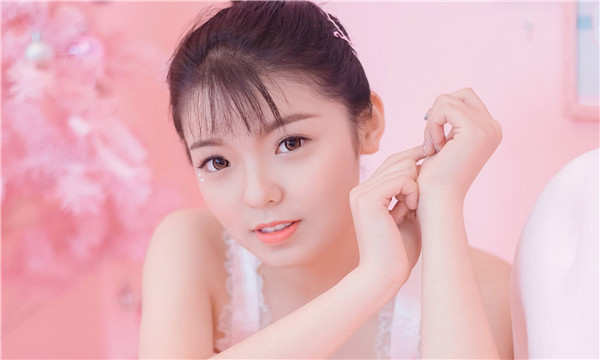 嘉祥试管代怀生子机构多少钱？解读费用构成与选择指南