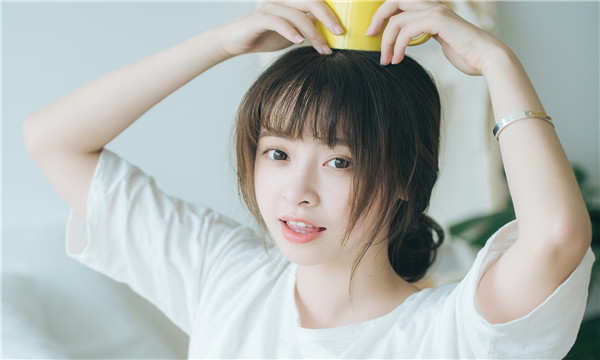 嘉祥供卵生子多少钱｜供卵生子成功率有多少