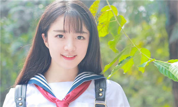 嘉祥供卵试管代怀生子：帮助不孕不育患者家庭实现生育梦想的科学解决方案