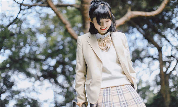 嘉祥同志试管助孕生子公司的专业服务，助您实现生子梦想