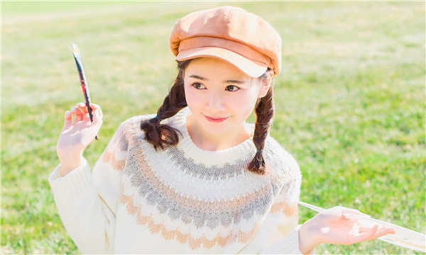 嘉祥供卵生孩子费用多少｜但很多人心中都会冒出一个问题：供
