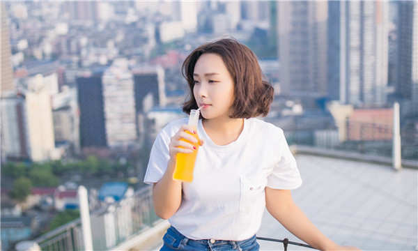 嘉祥专业的包生男孩机构：助您顺利迎接自己的孩子