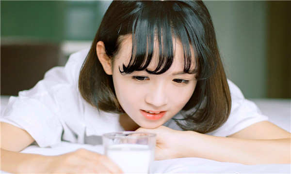 嘉祥40万找私人代妈