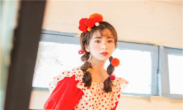 嘉祥试管代怀生女孩还是男孩,这个方案不仅包括多次尝试的机会