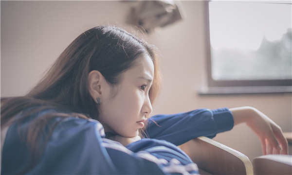 嘉祥试管婴儿医疗机构｜试管医疗中心