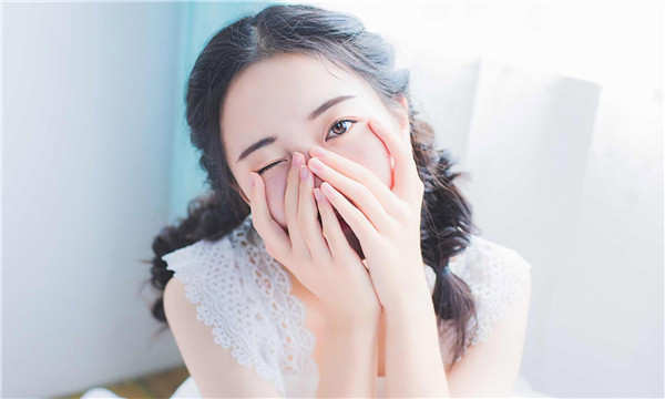 嘉祥不孕不育家庭的福音：专业代育生子机构