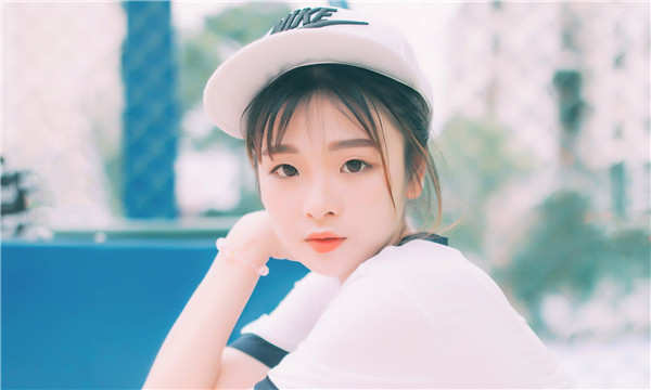 嘉祥试管婴儿包生男孩是不是真的｜试管婴儿包男女
