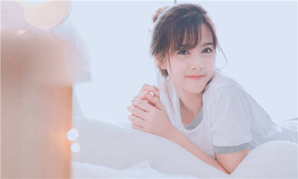 嘉祥供卵试管选男女｜供卵试管婴儿好找么