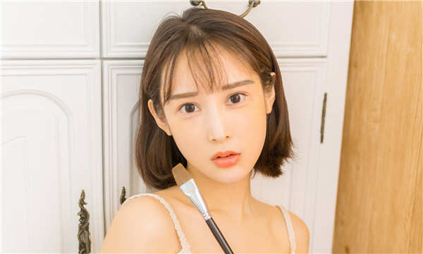 嘉祥试管婴儿选性别费用｜试管婴儿选择性别准确率高吗