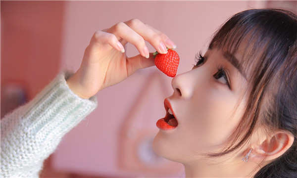 嘉祥一代试管生男孩的经验｜一代试管男孩女孩比例
