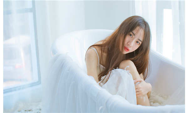 嘉祥试管助孕生子有风险吗｜试管助孕生子有风险吗知乎