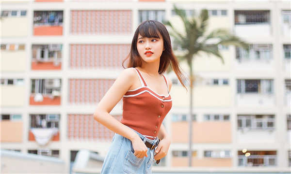 嘉祥试管包生儿子什么意思-｛试管包生儿子什么意思？这或许是许｝