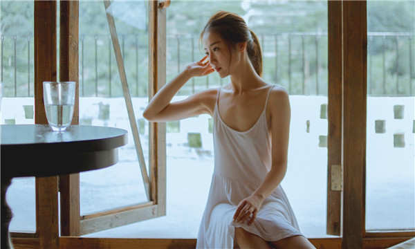 嘉祥供卵试管婴儿成功率与代怀生子零风险保障的方案