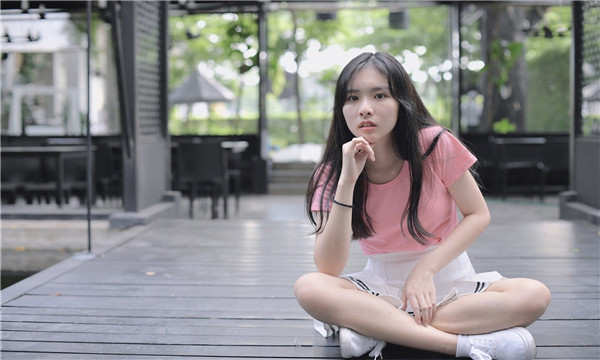 嘉祥合法供卵试管机构｜供卵试管婴儿机构