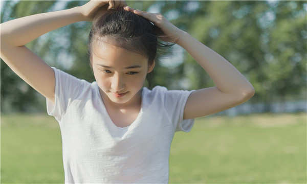 嘉祥试管代育生子多少钱？助孕机构为您提供详细信息