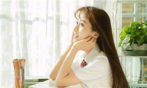 嘉祥试管包生儿子什么意思？如何通过代怀生子解决不孕不育问题