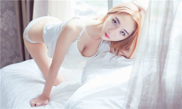 嘉祥生男孩试管婴儿｜什么是生男孩试管婴儿呢？
