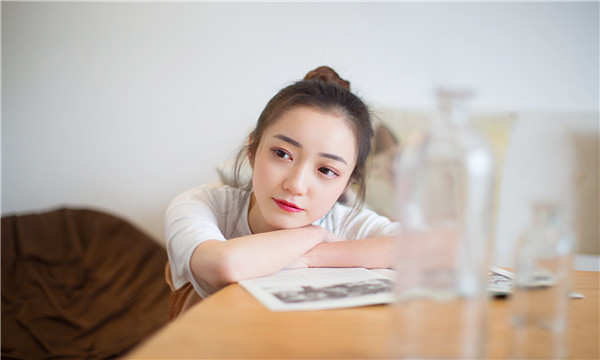 嘉祥供卵代怀生子公司：助力不孕不育患者家庭实现生育梦想