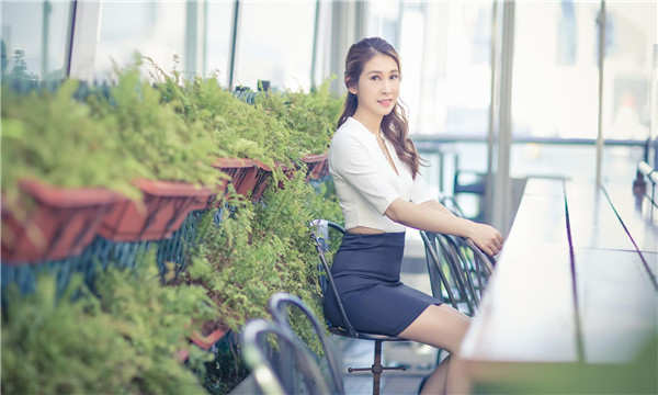 嘉祥三代试管选性别多少钱,三代试管选性别多少钱一个