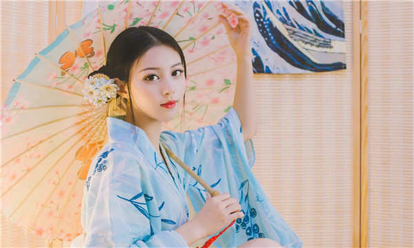 嘉祥借卵试管代怀生子流程——助您实现家庭的美好梦想