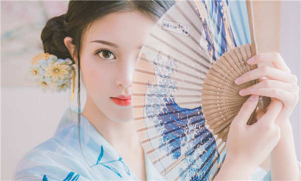 嘉祥供卵机构是真的吗｜供卵质量怎么样