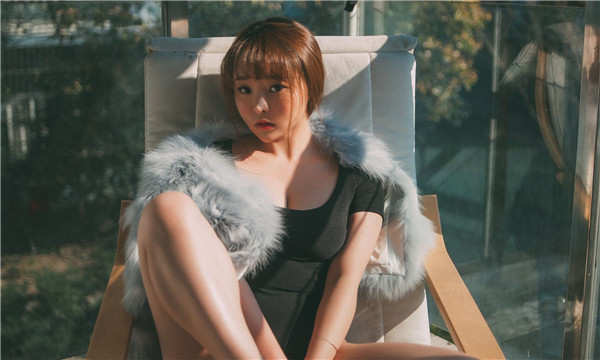 嘉祥哪里做试管婴儿包男孩｜哪里做试管婴儿包男孩更好