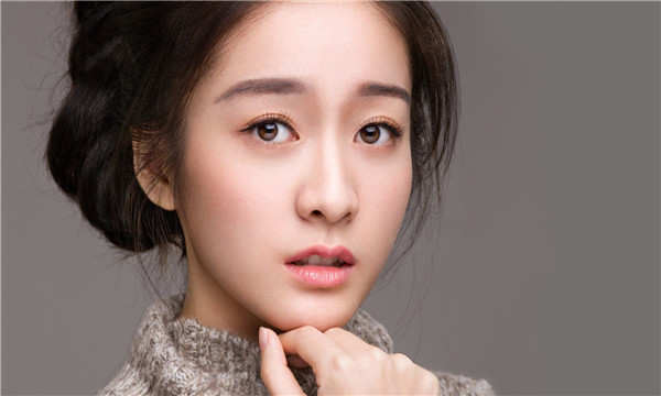 嘉祥找个女人帮生孩子去哪里｜帮我找女人生孩子