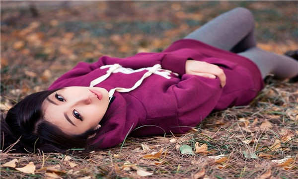 嘉祥借卵做试管婴儿成功率的相关知识与参考