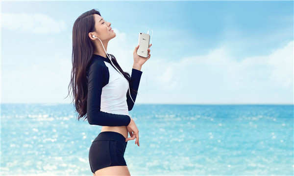 嘉祥试管婴儿包男孩靠谱吗？家庭代生梦想变为现实