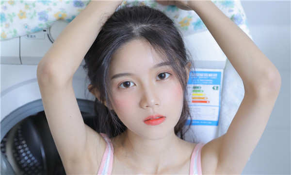 嘉祥试管代怀生子多少钱？让我们来探讨一下