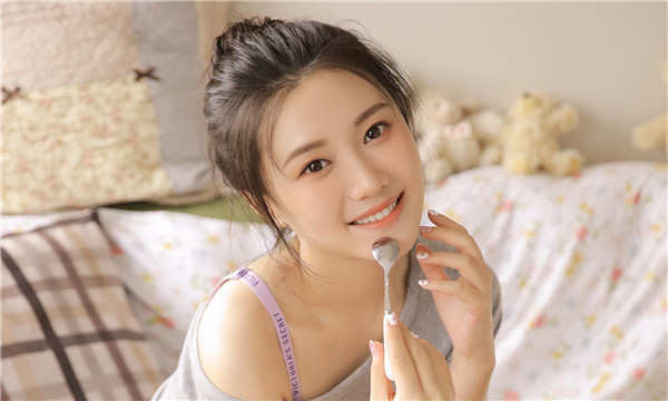 嘉祥老婆不能生孩子怎么找人生孩子的有效方法与指南