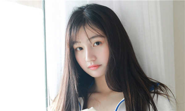 嘉祥三代试管可以选择男女吗｜三代试管可以选择男女吗有染色体平衡移位