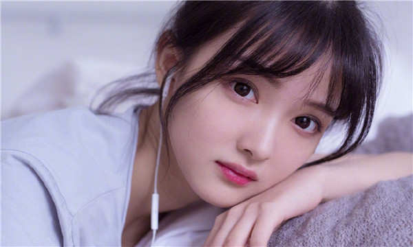 嘉祥试管供卵助孕机构｜试管供卵助孕机构排行
