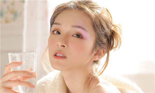 嘉祥借卵试管婴儿多少钱｜借卵试管医院哪家好
