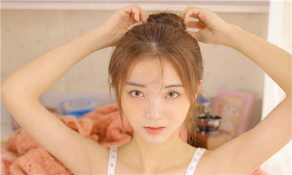 嘉祥贝宝助孕，让不孕不育家庭迎来生命的希望——试管代怀生子公司的选择