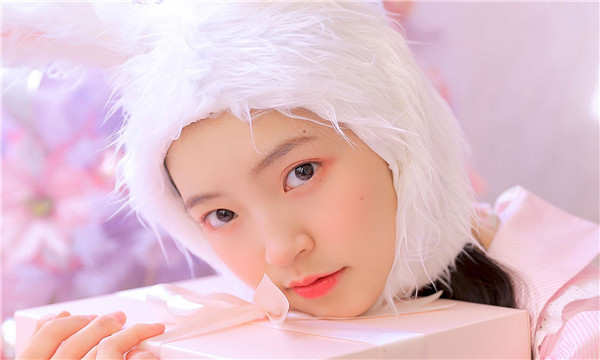 嘉祥试管借卵代怀生子有影响吗｜试管婴儿借卵生男孩