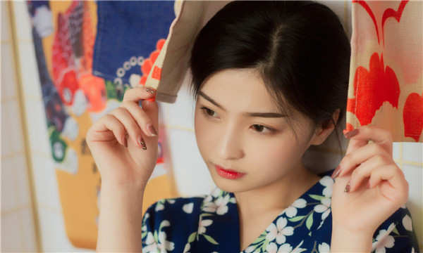 嘉祥试管代生机构｜试管婴儿找人代生违法吗