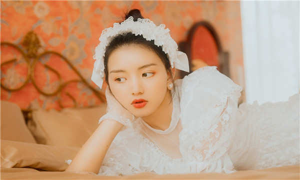 嘉祥生男孩试管婴儿｜生男孩 试管