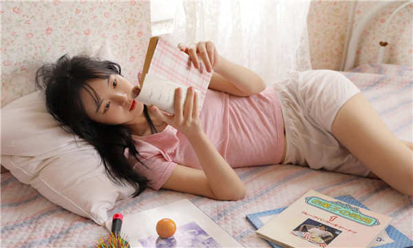 嘉祥试管婴儿可以找别人代怀吗｜试管婴儿可以让别人代生吗
